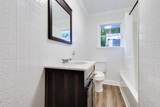 107 Zothique Road - Photo 14