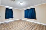 107 Zothique Road - Photo 15