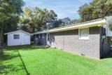 107 Zothique Road - Photo 16