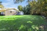 107 Zothique Road - Photo 17