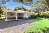 107 Zothique Road - Photo 2