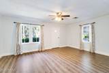 107 Zothique Road - Photo 3