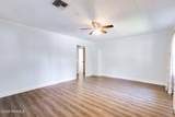 107 Zothique Road - Photo 4