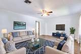 107 Zothique Road - Photo 5