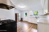 107 Zothique Road - Photo 6