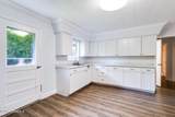 107 Zothique Road - Photo 7