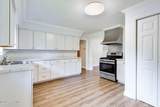 107 Zothique Road - Photo 8
