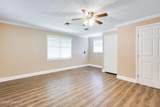 107 Zothique Road - Photo 9