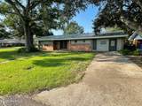 4114 South Drive - Photo 1