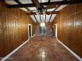 4114 South Drive - Photo 10