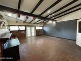 4114 South Drive - Photo 11