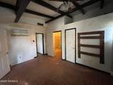 4114 South Drive - Photo 12
