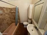 4114 South Drive - Photo 13