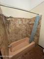 4114 South Drive - Photo 14