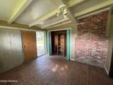4114 South Drive - Photo 15