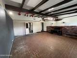 4114 South Drive - Photo 16