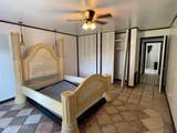 4114 South Drive - Photo 18