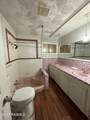 4114 South Drive - Photo 19