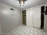 4114 South Drive - Photo 20