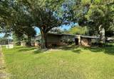 4114 South Drive - Photo 3