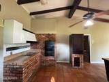 4114 South Drive - Photo 4