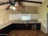 4114 South Drive - Photo 5