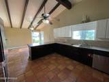 4114 South Drive - Photo 6