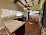 4114 South Drive - Photo 7