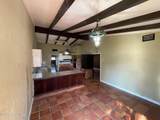 4114 South Drive - Photo 8