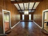 4114 South Drive - Photo 9