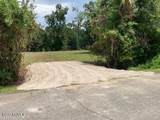 000 Stephanie Drive - Photo 1