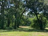 000 Stephanie Drive - Photo 10