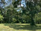 000 Stephanie Drive - Photo 2