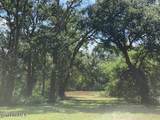 000 Stephanie Drive - Photo 4