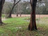 000 Stephanie Drive - Photo 7