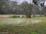 000 Stephanie Drive - Photo 8