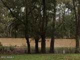 000 Stephanie Drive - Photo 9