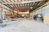 6201 Us Highway 90 E - Photo 15