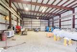 6201 Us Highway 90 E - Photo 16