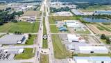 6201 Us Highway 90 E - Photo 2