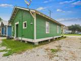 514 Lamar Street - Photo 13