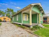 514 Lamar Street - Photo 2