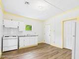 514 Lamar Street - Photo 5