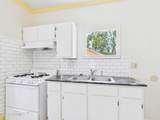 514 Lamar Street - Photo 6