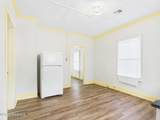 514 Lamar Street - Photo 7