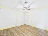 514 Lamar Street - Photo 9
