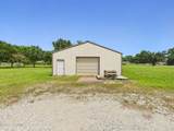 946 Austin Road - Photo 19