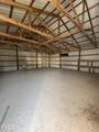 946 Austin Road - Photo 21