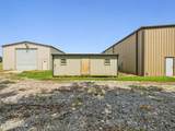 946 Austin Road - Photo 22