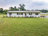 178 El Shaddai Road - Photo 1
